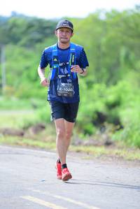 BIB: 1020, 
                            <button type="button" onclick="openModal(4967377)" class="btn btn-primary btn-sm float-right btn-popup" data-toggle="modal" data-target=".modal-high-quality">
                        <i class="fas fa-shopping-cart"></i> Add to Cart
                    </button>
                                            <button type="button" onclick="isThisMe(4967377, true)" class="btn btn-success btn-sm float-right btn-popup btn-isme hidden" data-toggle="tooltip" data-placement="bottom" title="นี่คือรูปของคุณใช่ไหม คลิกที่นี่เพื่อเอาเข้าอัลบั้ม">
                        <i class="fas fa-plus"></i> Add to album
                    </button>
                    <button type="button" onclick="isThisMe(4967377, false)" class="btn btn-warning btn-sm float-right btn-popup btn-isnotme hidden">
                        <i class="fas fa-ban"></i> Remove from album
                    </button>