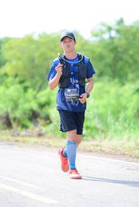 BIB: 0965
                            <button type="button" onclick="openModal(4981200)" class="btn btn-primary btn-sm float-right btn-popup" data-toggle="modal" data-target=".modal-high-quality">
                        <i class="fas fa-shopping-cart"></i> Add to Cart
                    </button>
                                            <button type="button" onclick="isThisMe(4981200, true)" class="btn btn-success btn-sm float-right btn-popup btn-isme hidden" data-toggle="tooltip" data-placement="bottom" title="นี่คือรูปของคุณใช่ไหม คลิกที่นี่เพื่อเอาเข้าอัลบั้ม">
                        <i class="fas fa-plus"></i> Add to album
                    </button>
                    <button type="button" onclick="isThisMe(4981200, false)" class="btn btn-warning btn-sm float-right btn-popup btn-isnotme hidden">
                        <i class="fas fa-ban"></i> Remove from album
                    </button>