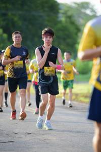 BIB: 1071
                            <button type="button" onclick="openModal(4893436)" class="btn btn-primary btn-sm float-right btn-popup" data-toggle="modal" data-target=".modal-high-quality">
                        <i class="fas fa-shopping-cart"></i> Add to Cart
                    </button>
                                            <button type="button" onclick="isThisMe(4893436, true)" class="btn btn-success btn-sm float-right btn-popup btn-isme hidden" data-toggle="tooltip" data-placement="bottom" title="นี่คือรูปของคุณใช่ไหม คลิกที่นี่เพื่อเอาเข้าอัลบั้ม">
                        <i class="fas fa-plus"></i> Add to album
                    </button>
                    <button type="button" onclick="isThisMe(4893436, false)" class="btn btn-warning btn-sm float-right btn-popup btn-isnotme hidden">
                        <i class="fas fa-ban"></i> Remove from album
                    </button>