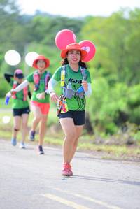 BIB: 
                            <button type="button" onclick="openModal(4968970)" class="btn btn-primary btn-sm float-right btn-popup" data-toggle="modal" data-target=".modal-high-quality">
                        <i class="fas fa-shopping-cart"></i> Add to Cart
                    </button>
                                            <button type="button" onclick="isThisMe(4968970, true)" class="btn btn-success btn-sm float-right btn-popup btn-isme hidden" data-toggle="tooltip" data-placement="bottom" title="นี่คือรูปของคุณใช่ไหม คลิกที่นี่เพื่อเอาเข้าอัลบั้ม">
                        <i class="fas fa-plus"></i> Add to album
                    </button>
                    <button type="button" onclick="isThisMe(4968970, false)" class="btn btn-warning btn-sm float-right btn-popup btn-isnotme hidden">
                        <i class="fas fa-ban"></i> Remove from album
                    </button>