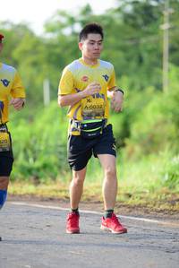 BIB: 0032, 020
                            <button type="button" onclick="openModal(4884945)" class="btn btn-primary btn-sm float-right btn-popup" data-toggle="modal" data-target=".modal-high-quality">
                        <i class="fas fa-shopping-cart"></i> Add to Cart
                    </button>
                                            <button type="button" onclick="isThisMe(4884945, true)" class="btn btn-success btn-sm float-right btn-popup btn-isme hidden" data-toggle="tooltip" data-placement="bottom" title="นี่คือรูปของคุณใช่ไหม คลิกที่นี่เพื่อเอาเข้าอัลบั้ม">
                        <i class="fas fa-plus"></i> Add to album
                    </button>
                    <button type="button" onclick="isThisMe(4884945, false)" class="btn btn-warning btn-sm float-right btn-popup btn-isnotme hidden">
                        <i class="fas fa-ban"></i> Remove from album
                    </button>