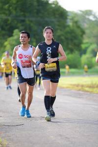 BIB: 0401, 0326, 
                            <button type="button" onclick="openModal(4899421)" class="btn btn-primary btn-sm float-right btn-popup" data-toggle="modal" data-target=".modal-high-quality">
                        <i class="fas fa-shopping-cart"></i> Add to Cart
                    </button>
                                            <button type="button" onclick="isThisMe(4899421, true)" class="btn btn-success btn-sm float-right btn-popup btn-isme hidden" data-toggle="tooltip" data-placement="bottom" title="นี่คือรูปของคุณใช่ไหม คลิกที่นี่เพื่อเอาเข้าอัลบั้ม">
                        <i class="fas fa-plus"></i> Add to album
                    </button>
                    <button type="button" onclick="isThisMe(4899421, false)" class="btn btn-warning btn-sm float-right btn-popup btn-isnotme hidden">
                        <i class="fas fa-ban"></i> Remove from album
                    </button>