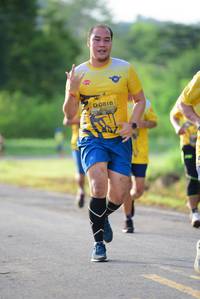 BIB: 0818
                            <button type="button" onclick="openModal(4895523)" class="btn btn-primary btn-sm float-right btn-popup" data-toggle="modal" data-target=".modal-high-quality">
                        <i class="fas fa-shopping-cart"></i> Add to Cart
                    </button>
                                            <button type="button" onclick="isThisMe(4895523, true)" class="btn btn-success btn-sm float-right btn-popup btn-isme hidden" data-toggle="tooltip" data-placement="bottom" title="นี่คือรูปของคุณใช่ไหม คลิกที่นี่เพื่อเอาเข้าอัลบั้ม">
                        <i class="fas fa-plus"></i> Add to album
                    </button>
                    <button type="button" onclick="isThisMe(4895523, false)" class="btn btn-warning btn-sm float-right btn-popup btn-isnotme hidden">
                        <i class="fas fa-ban"></i> Remove from album
                    </button>