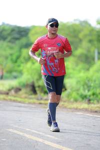 BIB: 0085
                            <button type="button" onclick="openModal(4939837)" class="btn btn-primary btn-sm float-right btn-popup" data-toggle="modal" data-target=".modal-high-quality">
                        <i class="fas fa-shopping-cart"></i> Add to Cart
                    </button>
                                            <button type="button" onclick="isThisMe(4939837, true)" class="btn btn-success btn-sm float-right btn-popup btn-isme hidden" data-toggle="tooltip" data-placement="bottom" title="นี่คือรูปของคุณใช่ไหม คลิกที่นี่เพื่อเอาเข้าอัลบั้ม">
                        <i class="fas fa-plus"></i> Add to album
                    </button>
                    <button type="button" onclick="isThisMe(4939837, false)" class="btn btn-warning btn-sm float-right btn-popup btn-isnotme hidden">
                        <i class="fas fa-ban"></i> Remove from album
                    </button>