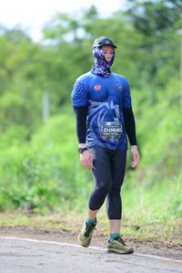 BIB: 0840
                            <button type="button" onclick="openModal(4977475)" class="btn btn-primary btn-sm float-right btn-popup" data-toggle="modal" data-target=".modal-high-quality">
                        <i class="fas fa-shopping-cart"></i> Add to Cart
                    </button>
                                            <button type="button" onclick="isThisMe(4977475, true)" class="btn btn-success btn-sm float-right btn-popup btn-isme hidden" data-toggle="tooltip" data-placement="bottom" title="นี่คือรูปของคุณใช่ไหม คลิกที่นี่เพื่อเอาเข้าอัลบั้ม">
                        <i class="fas fa-plus"></i> Add to album
                    </button>
                    <button type="button" onclick="isThisMe(4977475, false)" class="btn btn-warning btn-sm float-right btn-popup btn-isnotme hidden">
                        <i class="fas fa-ban"></i> Remove from album
                    </button>