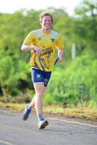 BIB: 1082
                            <button type="button" onclick="openModal(4884554)" class="btn btn-primary btn-sm float-right btn-popup" data-toggle="modal" data-target=".modal-high-quality">
                        <i class="fas fa-shopping-cart"></i> Add to Cart
                    </button>
                                            <button type="button" onclick="isThisMe(4884554, true)" class="btn btn-success btn-sm float-right btn-popup btn-isme hidden" data-toggle="tooltip" data-placement="bottom" title="นี่คือรูปของคุณใช่ไหม คลิกที่นี่เพื่อเอาเข้าอัลบั้ม">
                        <i class="fas fa-plus"></i> Add to album
                    </button>
                    <button type="button" onclick="isThisMe(4884554, false)" class="btn btn-warning btn-sm float-right btn-popup btn-isnotme hidden">
                        <i class="fas fa-ban"></i> Remove from album
                    </button>