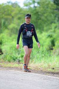 BIB: 088
                            <button type="button" onclick="openModal(4976032)" class="btn btn-primary btn-sm float-right btn-popup" data-toggle="modal" data-target=".modal-high-quality">
                        <i class="fas fa-shopping-cart"></i> Add to Cart
                    </button>
                                            <button type="button" onclick="isThisMe(4976032, true)" class="btn btn-success btn-sm float-right btn-popup btn-isme hidden" data-toggle="tooltip" data-placement="bottom" title="นี่คือรูปของคุณใช่ไหม คลิกที่นี่เพื่อเอาเข้าอัลบั้ม">
                        <i class="fas fa-plus"></i> Add to album
                    </button>
                    <button type="button" onclick="isThisMe(4976032, false)" class="btn btn-warning btn-sm float-right btn-popup btn-isnotme hidden">
                        <i class="fas fa-ban"></i> Remove from album
                    </button>