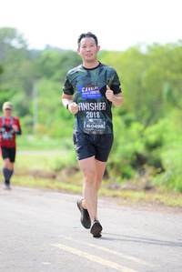 BIB: 2018, 0498
                            <button type="button" onclick="openModal(4973149)" class="btn btn-primary btn-sm float-right btn-popup" data-toggle="modal" data-target=".modal-high-quality">
                        <i class="fas fa-shopping-cart"></i> Add to Cart
                    </button>
                                            <button type="button" onclick="isThisMe(4973149, true)" class="btn btn-success btn-sm float-right btn-popup btn-isme hidden" data-toggle="tooltip" data-placement="bottom" title="นี่คือรูปของคุณใช่ไหม คลิกที่นี่เพื่อเอาเข้าอัลบั้ม">
                        <i class="fas fa-plus"></i> Add to album
                    </button>
                    <button type="button" onclick="isThisMe(4973149, false)" class="btn btn-warning btn-sm float-right btn-popup btn-isnotme hidden">
                        <i class="fas fa-ban"></i> Remove from album
                    </button>