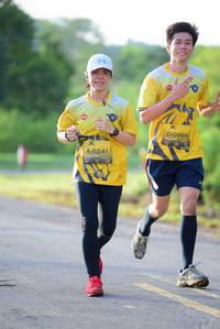 BIB: 0968, 0241
                            <button type="button" onclick="openModal(4884510)" class="btn btn-primary btn-sm float-right btn-popup" data-toggle="modal" data-target=".modal-high-quality">
                        <i class="fas fa-shopping-cart"></i> Add to Cart
                    </button>
                                            <button type="button" onclick="isThisMe(4884510, true)" class="btn btn-success btn-sm float-right btn-popup btn-isme hidden" data-toggle="tooltip" data-placement="bottom" title="นี่คือรูปของคุณใช่ไหม คลิกที่นี่เพื่อเอาเข้าอัลบั้ม">
                        <i class="fas fa-plus"></i> Add to album
                    </button>
                    <button type="button" onclick="isThisMe(4884510, false)" class="btn btn-warning btn-sm float-right btn-popup btn-isnotme hidden">
                        <i class="fas fa-ban"></i> Remove from album
                    </button>