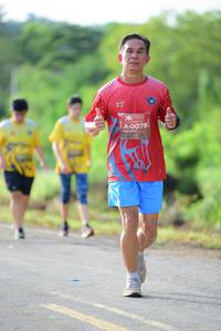 BIB: 078
                            <button type="button" onclick="openModal(4930782)" class="btn btn-primary btn-sm float-right btn-popup" data-toggle="modal" data-target=".modal-high-quality">
                        <i class="fas fa-shopping-cart"></i> Add to Cart
                    </button>
                                            <button type="button" onclick="isThisMe(4930782, true)" class="btn btn-success btn-sm float-right btn-popup btn-isme hidden" data-toggle="tooltip" data-placement="bottom" title="นี่คือรูปของคุณใช่ไหม คลิกที่นี่เพื่อเอาเข้าอัลบั้ม">
                        <i class="fas fa-plus"></i> Add to album
                    </button>
                    <button type="button" onclick="isThisMe(4930782, false)" class="btn btn-warning btn-sm float-right btn-popup btn-isnotme hidden">
                        <i class="fas fa-ban"></i> Remove from album
                    </button>