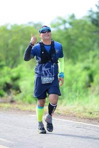 BIB: 0031
                            <button type="button" onclick="openModal(4967015)" class="btn btn-primary btn-sm float-right btn-popup" data-toggle="modal" data-target=".modal-high-quality">
                        <i class="fas fa-shopping-cart"></i> Add to Cart
                    </button>
                                            <button type="button" onclick="isThisMe(4967015, true)" class="btn btn-success btn-sm float-right btn-popup btn-isme hidden" data-toggle="tooltip" data-placement="bottom" title="นี่คือรูปของคุณใช่ไหม คลิกที่นี่เพื่อเอาเข้าอัลบั้ม">
                        <i class="fas fa-plus"></i> Add to album
                    </button>
                    <button type="button" onclick="isThisMe(4967015, false)" class="btn btn-warning btn-sm float-right btn-popup btn-isnotme hidden">
                        <i class="fas fa-ban"></i> Remove from album
                    </button>