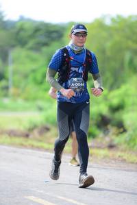 BIB: 0044
                            <button type="button" onclick="openModal(4975866)" class="btn btn-primary btn-sm float-right btn-popup" data-toggle="modal" data-target=".modal-high-quality">
                        <i class="fas fa-shopping-cart"></i> Add to Cart
                    </button>
                                            <button type="button" onclick="isThisMe(4975866, true)" class="btn btn-success btn-sm float-right btn-popup btn-isme hidden" data-toggle="tooltip" data-placement="bottom" title="นี่คือรูปของคุณใช่ไหม คลิกที่นี่เพื่อเอาเข้าอัลบั้ม">
                        <i class="fas fa-plus"></i> Add to album
                    </button>
                    <button type="button" onclick="isThisMe(4975866, false)" class="btn btn-warning btn-sm float-right btn-popup btn-isnotme hidden">
                        <i class="fas fa-ban"></i> Remove from album
                    </button>