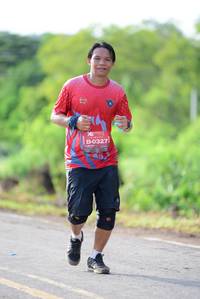 BIB: 0327
                            <button type="button" onclick="openModal(4941121)" class="btn btn-primary btn-sm float-right btn-popup" data-toggle="modal" data-target=".modal-high-quality">
                        <i class="fas fa-shopping-cart"></i> Add to Cart
                    </button>
                                            <button type="button" onclick="isThisMe(4941121, true)" class="btn btn-success btn-sm float-right btn-popup btn-isme hidden" data-toggle="tooltip" data-placement="bottom" title="นี่คือรูปของคุณใช่ไหม คลิกที่นี่เพื่อเอาเข้าอัลบั้ม">
                        <i class="fas fa-plus"></i> Add to album
                    </button>
                    <button type="button" onclick="isThisMe(4941121, false)" class="btn btn-warning btn-sm float-right btn-popup btn-isnotme hidden">
                        <i class="fas fa-ban"></i> Remove from album
                    </button>
