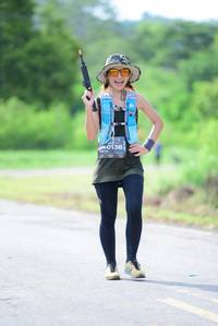 BIB: 0138
                            <button type="button" onclick="openModal(4979839)" class="btn btn-primary btn-sm float-right btn-popup" data-toggle="modal" data-target=".modal-high-quality">
                        <i class="fas fa-shopping-cart"></i> Add to Cart
                    </button>
                                            <button type="button" onclick="isThisMe(4979839, true)" class="btn btn-success btn-sm float-right btn-popup btn-isme hidden" data-toggle="tooltip" data-placement="bottom" title="นี่คือรูปของคุณใช่ไหม คลิกที่นี่เพื่อเอาเข้าอัลบั้ม">
                        <i class="fas fa-plus"></i> Add to album
                    </button>
                    <button type="button" onclick="isThisMe(4979839, false)" class="btn btn-warning btn-sm float-right btn-popup btn-isnotme hidden">
                        <i class="fas fa-ban"></i> Remove from album
                    </button>