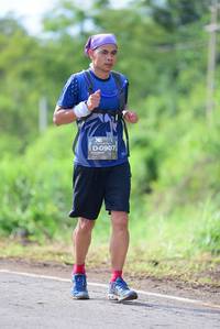 BIB: 0907
                            <button type="button" onclick="openModal(4965574)" class="btn btn-primary btn-sm float-right btn-popup" data-toggle="modal" data-target=".modal-high-quality">
                        <i class="fas fa-shopping-cart"></i> Add to Cart
                    </button>
                                            <button type="button" onclick="isThisMe(4965574, true)" class="btn btn-success btn-sm float-right btn-popup btn-isme hidden" data-toggle="tooltip" data-placement="bottom" title="นี่คือรูปของคุณใช่ไหม คลิกที่นี่เพื่อเอาเข้าอัลบั้ม">
                        <i class="fas fa-plus"></i> Add to album
                    </button>
                    <button type="button" onclick="isThisMe(4965574, false)" class="btn btn-warning btn-sm float-right btn-popup btn-isnotme hidden">
                        <i class="fas fa-ban"></i> Remove from album
                    </button>