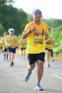 BIB: 0473
                            <button type="button" onclick="openModal(4899084)" class="btn btn-primary btn-sm float-right btn-popup" data-toggle="modal" data-target=".modal-high-quality">
                        <i class="fas fa-shopping-cart"></i> Add to Cart
                    </button>
                                            <button type="button" onclick="isThisMe(4899084, true)" class="btn btn-success btn-sm float-right btn-popup btn-isme hidden" data-toggle="tooltip" data-placement="bottom" title="นี่คือรูปของคุณใช่ไหม คลิกที่นี่เพื่อเอาเข้าอัลบั้ม">
                        <i class="fas fa-plus"></i> Add to album
                    </button>
                    <button type="button" onclick="isThisMe(4899084, false)" class="btn btn-warning btn-sm float-right btn-popup btn-isnotme hidden">
                        <i class="fas fa-ban"></i> Remove from album
                    </button>