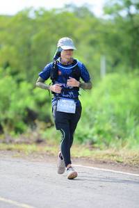 BIB: 0248
                            <button type="button" onclick="openModal(4971979)" class="btn btn-primary btn-sm float-right btn-popup" data-toggle="modal" data-target=".modal-high-quality">
                        <i class="fas fa-shopping-cart"></i> Add to Cart
                    </button>
                                            <button type="button" onclick="isThisMe(4971979, true)" class="btn btn-success btn-sm float-right btn-popup btn-isme hidden" data-toggle="tooltip" data-placement="bottom" title="นี่คือรูปของคุณใช่ไหม คลิกที่นี่เพื่อเอาเข้าอัลบั้ม">
                        <i class="fas fa-plus"></i> Add to album
                    </button>
                    <button type="button" onclick="isThisMe(4971979, false)" class="btn btn-warning btn-sm float-right btn-popup btn-isnotme hidden">
                        <i class="fas fa-ban"></i> Remove from album
                    </button>