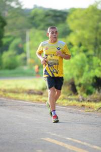 BIB: 0868
                            <button type="button" onclick="openModal(4884896)" class="btn btn-primary btn-sm float-right btn-popup" data-toggle="modal" data-target=".modal-high-quality">
                        <i class="fas fa-shopping-cart"></i> Add to Cart
                    </button>
                                            <button type="button" onclick="isThisMe(4884896, true)" class="btn btn-success btn-sm float-right btn-popup btn-isme hidden" data-toggle="tooltip" data-placement="bottom" title="นี่คือรูปของคุณใช่ไหม คลิกที่นี่เพื่อเอาเข้าอัลบั้ม">
                        <i class="fas fa-plus"></i> Add to album
                    </button>
                    <button type="button" onclick="isThisMe(4884896, false)" class="btn btn-warning btn-sm float-right btn-popup btn-isnotme hidden">
                        <i class="fas fa-ban"></i> Remove from album
                    </button>