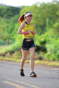 BIB: 0070
                            <button type="button" onclick="openModal(4892959)" class="btn btn-primary btn-sm float-right btn-popup" data-toggle="modal" data-target=".modal-high-quality">
                        <i class="fas fa-shopping-cart"></i> Add to Cart
                    </button>
                                            <button type="button" onclick="isThisMe(4892959, true)" class="btn btn-success btn-sm float-right btn-popup btn-isme hidden" data-toggle="tooltip" data-placement="bottom" title="นี่คือรูปของคุณใช่ไหม คลิกที่นี่เพื่อเอาเข้าอัลบั้ม">
                        <i class="fas fa-plus"></i> Add to album
                    </button>
                    <button type="button" onclick="isThisMe(4892959, false)" class="btn btn-warning btn-sm float-right btn-popup btn-isnotme hidden">
                        <i class="fas fa-ban"></i> Remove from album
                    </button>