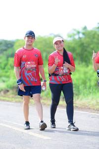 BIB: 0309
                            <button type="button" onclick="openModal(4967266)" class="btn btn-primary btn-sm float-right btn-popup" data-toggle="modal" data-target=".modal-high-quality">
                        <i class="fas fa-shopping-cart"></i> Add to Cart
                    </button>
                                            <button type="button" onclick="isThisMe(4967266, true)" class="btn btn-success btn-sm float-right btn-popup btn-isme hidden" data-toggle="tooltip" data-placement="bottom" title="นี่คือรูปของคุณใช่ไหม คลิกที่นี่เพื่อเอาเข้าอัลบั้ม">
                        <i class="fas fa-plus"></i> Add to album
                    </button>
                    <button type="button" onclick="isThisMe(4967266, false)" class="btn btn-warning btn-sm float-right btn-popup btn-isnotme hidden">
                        <i class="fas fa-ban"></i> Remove from album
                    </button>