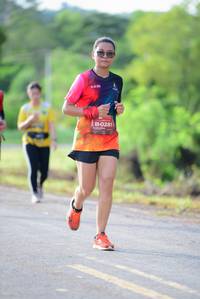 BIB: 860, 02811
                            <button type="button" onclick="openModal(4923682)" class="btn btn-primary btn-sm float-right btn-popup" data-toggle="modal" data-target=".modal-high-quality">
                        <i class="fas fa-shopping-cart"></i> Add to Cart
                    </button>
                                            <button type="button" onclick="isThisMe(4923682, true)" class="btn btn-success btn-sm float-right btn-popup btn-isme hidden" data-toggle="tooltip" data-placement="bottom" title="นี่คือรูปของคุณใช่ไหม คลิกที่นี่เพื่อเอาเข้าอัลบั้ม">
                        <i class="fas fa-plus"></i> Add to album
                    </button>
                    <button type="button" onclick="isThisMe(4923682, false)" class="btn btn-warning btn-sm float-right btn-popup btn-isnotme hidden">
                        <i class="fas fa-ban"></i> Remove from album
                    </button>