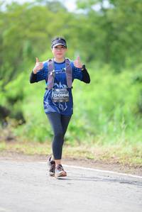 BIB: 0994
                            <button type="button" onclick="openModal(4979569)" class="btn btn-primary btn-sm float-right btn-popup" data-toggle="modal" data-target=".modal-high-quality">
                        <i class="fas fa-shopping-cart"></i> Add to Cart
                    </button>
                                            <button type="button" onclick="isThisMe(4979569, true)" class="btn btn-success btn-sm float-right btn-popup btn-isme hidden" data-toggle="tooltip" data-placement="bottom" title="นี่คือรูปของคุณใช่ไหม คลิกที่นี่เพื่อเอาเข้าอัลบั้ม">
                        <i class="fas fa-plus"></i> Add to album
                    </button>
                    <button type="button" onclick="isThisMe(4979569, false)" class="btn btn-warning btn-sm float-right btn-popup btn-isnotme hidden">
                        <i class="fas fa-ban"></i> Remove from album
                    </button>