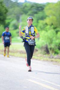 BIB: 0411, 
                            <button type="button" onclick="openModal(4979786)" class="btn btn-primary btn-sm float-right btn-popup" data-toggle="modal" data-target=".modal-high-quality">
                        <i class="fas fa-shopping-cart"></i> Add to Cart
                    </button>
                                            <button type="button" onclick="isThisMe(4979786, true)" class="btn btn-success btn-sm float-right btn-popup btn-isme hidden" data-toggle="tooltip" data-placement="bottom" title="นี่คือรูปของคุณใช่ไหม คลิกที่นี่เพื่อเอาเข้าอัลบั้ม">
                        <i class="fas fa-plus"></i> Add to album
                    </button>
                    <button type="button" onclick="isThisMe(4979786, false)" class="btn btn-warning btn-sm float-right btn-popup btn-isnotme hidden">
                        <i class="fas fa-ban"></i> Remove from album
                    </button>