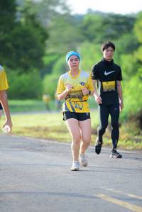 BIB: 0865
                            <button type="button" onclick="openModal(4894869)" class="btn btn-primary btn-sm float-right btn-popup" data-toggle="modal" data-target=".modal-high-quality">
                        <i class="fas fa-shopping-cart"></i> Add to Cart
                    </button>
                                            <button type="button" onclick="isThisMe(4894869, true)" class="btn btn-success btn-sm float-right btn-popup btn-isme hidden" data-toggle="tooltip" data-placement="bottom" title="นี่คือรูปของคุณใช่ไหม คลิกที่นี่เพื่อเอาเข้าอัลบั้ม">
                        <i class="fas fa-plus"></i> Add to album
                    </button>
                    <button type="button" onclick="isThisMe(4894869, false)" class="btn btn-warning btn-sm float-right btn-popup btn-isnotme hidden">
                        <i class="fas fa-ban"></i> Remove from album
                    </button>