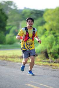 BIB: 1014
                            <button type="button" onclick="openModal(4892537)" class="btn btn-primary btn-sm float-right btn-popup" data-toggle="modal" data-target=".modal-high-quality">
                        <i class="fas fa-shopping-cart"></i> Add to Cart
                    </button>
                                            <button type="button" onclick="isThisMe(4892537, true)" class="btn btn-success btn-sm float-right btn-popup btn-isme hidden" data-toggle="tooltip" data-placement="bottom" title="นี่คือรูปของคุณใช่ไหม คลิกที่นี่เพื่อเอาเข้าอัลบั้ม">
                        <i class="fas fa-plus"></i> Add to album
                    </button>
                    <button type="button" onclick="isThisMe(4892537, false)" class="btn btn-warning btn-sm float-right btn-popup btn-isnotme hidden">
                        <i class="fas fa-ban"></i> Remove from album
                    </button>