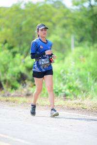 BIB: 1091
                            <button type="button" onclick="openModal(4980776)" class="btn btn-primary btn-sm float-right btn-popup" data-toggle="modal" data-target=".modal-high-quality">
                        <i class="fas fa-shopping-cart"></i> Add to Cart
                    </button>
                                            <button type="button" onclick="isThisMe(4980776, true)" class="btn btn-success btn-sm float-right btn-popup btn-isme hidden" data-toggle="tooltip" data-placement="bottom" title="นี่คือรูปของคุณใช่ไหม คลิกที่นี่เพื่อเอาเข้าอัลบั้ม">
                        <i class="fas fa-plus"></i> Add to album
                    </button>
                    <button type="button" onclick="isThisMe(4980776, false)" class="btn btn-warning btn-sm float-right btn-popup btn-isnotme hidden">
                        <i class="fas fa-ban"></i> Remove from album
                    </button>