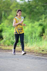 BIB: 0983
                            <button type="button" onclick="openModal(4910855)" class="btn btn-primary btn-sm float-right btn-popup" data-toggle="modal" data-target=".modal-high-quality">
                        <i class="fas fa-shopping-cart"></i> Add to Cart
                    </button>
                                            <button type="button" onclick="isThisMe(4910855, true)" class="btn btn-success btn-sm float-right btn-popup btn-isme hidden" data-toggle="tooltip" data-placement="bottom" title="นี่คือรูปของคุณใช่ไหม คลิกที่นี่เพื่อเอาเข้าอัลบั้ม">
                        <i class="fas fa-plus"></i> Add to album
                    </button>
                    <button type="button" onclick="isThisMe(4910855, false)" class="btn btn-warning btn-sm float-right btn-popup btn-isnotme hidden">
                        <i class="fas fa-ban"></i> Remove from album
                    </button>