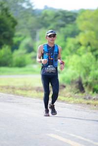 BIB: 0157
                            <button type="button" onclick="openModal(4968224)" class="btn btn-primary btn-sm float-right btn-popup" data-toggle="modal" data-target=".modal-high-quality">
                        <i class="fas fa-shopping-cart"></i> Add to Cart
                    </button>
                                            <button type="button" onclick="isThisMe(4968224, true)" class="btn btn-success btn-sm float-right btn-popup btn-isme hidden" data-toggle="tooltip" data-placement="bottom" title="นี่คือรูปของคุณใช่ไหม คลิกที่นี่เพื่อเอาเข้าอัลบั้ม">
                        <i class="fas fa-plus"></i> Add to album
                    </button>
                    <button type="button" onclick="isThisMe(4968224, false)" class="btn btn-warning btn-sm float-right btn-popup btn-isnotme hidden">
                        <i class="fas fa-ban"></i> Remove from album
                    </button>