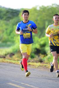 BIB: 118, 1320
                            <button type="button" onclick="openModal(4884210)" class="btn btn-primary btn-sm float-right btn-popup" data-toggle="modal" data-target=".modal-high-quality">
                        <i class="fas fa-shopping-cart"></i> Add to Cart
                    </button>
                                            <button type="button" onclick="isThisMe(4884210, true)" class="btn btn-success btn-sm float-right btn-popup btn-isme hidden" data-toggle="tooltip" data-placement="bottom" title="นี่คือรูปของคุณใช่ไหม คลิกที่นี่เพื่อเอาเข้าอัลบั้ม">
                        <i class="fas fa-plus"></i> Add to album
                    </button>
                    <button type="button" onclick="isThisMe(4884210, false)" class="btn btn-warning btn-sm float-right btn-popup btn-isnotme hidden">
                        <i class="fas fa-ban"></i> Remove from album
                    </button>