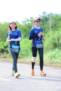 BIB: 0198, 0197, 
                            <button type="button" onclick="openModal(4976262)" class="btn btn-primary btn-sm float-right btn-popup" data-toggle="modal" data-target=".modal-high-quality">
                        <i class="fas fa-shopping-cart"></i> Add to Cart
                    </button>
                                            <button type="button" onclick="isThisMe(4976262, true)" class="btn btn-success btn-sm float-right btn-popup btn-isme hidden" data-toggle="tooltip" data-placement="bottom" title="นี่คือรูปของคุณใช่ไหม คลิกที่นี่เพื่อเอาเข้าอัลบั้ม">
                        <i class="fas fa-plus"></i> Add to album
                    </button>
                    <button type="button" onclick="isThisMe(4976262, false)" class="btn btn-warning btn-sm float-right btn-popup btn-isnotme hidden">
                        <i class="fas fa-ban"></i> Remove from album
                    </button>