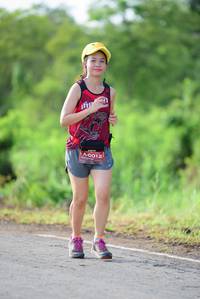 BIB: 0012
                            <button type="button" onclick="openModal(4934999)" class="btn btn-primary btn-sm float-right btn-popup" data-toggle="modal" data-target=".modal-high-quality">
                        <i class="fas fa-shopping-cart"></i> Add to Cart
                    </button>
                                            <button type="button" onclick="isThisMe(4934999, true)" class="btn btn-success btn-sm float-right btn-popup btn-isme hidden" data-toggle="tooltip" data-placement="bottom" title="นี่คือรูปของคุณใช่ไหม คลิกที่นี่เพื่อเอาเข้าอัลบั้ม">
                        <i class="fas fa-plus"></i> Add to album
                    </button>
                    <button type="button" onclick="isThisMe(4934999, false)" class="btn btn-warning btn-sm float-right btn-popup btn-isnotme hidden">
                        <i class="fas fa-ban"></i> Remove from album
                    </button>