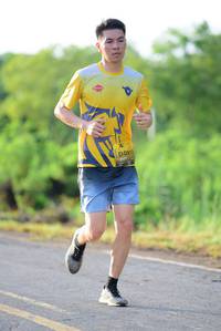 BIB: 0910
                            <button type="button" onclick="openModal(4884525)" class="btn btn-primary btn-sm float-right btn-popup" data-toggle="modal" data-target=".modal-high-quality">
                        <i class="fas fa-shopping-cart"></i> Add to Cart
                    </button>
                                            <button type="button" onclick="isThisMe(4884525, true)" class="btn btn-success btn-sm float-right btn-popup btn-isme hidden" data-toggle="tooltip" data-placement="bottom" title="นี่คือรูปของคุณใช่ไหม คลิกที่นี่เพื่อเอาเข้าอัลบั้ม">
                        <i class="fas fa-plus"></i> Add to album
                    </button>
                    <button type="button" onclick="isThisMe(4884525, false)" class="btn btn-warning btn-sm float-right btn-popup btn-isnotme hidden">
                        <i class="fas fa-ban"></i> Remove from album
                    </button>