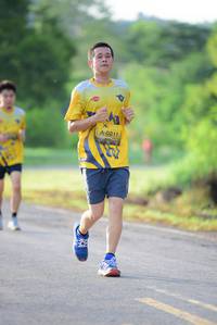 BIB: 0211
                            <button type="button" onclick="openModal(4891064)" class="btn btn-primary btn-sm float-right btn-popup" data-toggle="modal" data-target=".modal-high-quality">
                        <i class="fas fa-shopping-cart"></i> Add to Cart
                    </button>
                                            <button type="button" onclick="isThisMe(4891064, true)" class="btn btn-success btn-sm float-right btn-popup btn-isme hidden" data-toggle="tooltip" data-placement="bottom" title="นี่คือรูปของคุณใช่ไหม คลิกที่นี่เพื่อเอาเข้าอัลบั้ม">
                        <i class="fas fa-plus"></i> Add to album
                    </button>
                    <button type="button" onclick="isThisMe(4891064, false)" class="btn btn-warning btn-sm float-right btn-popup btn-isnotme hidden">
                        <i class="fas fa-ban"></i> Remove from album
                    </button>