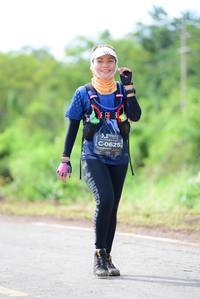 BIB: 0625
                            <button type="button" onclick="openModal(4977875)" class="btn btn-primary btn-sm float-right btn-popup" data-toggle="modal" data-target=".modal-high-quality">
                        <i class="fas fa-shopping-cart"></i> Add to Cart
                    </button>
                                            <button type="button" onclick="isThisMe(4977875, true)" class="btn btn-success btn-sm float-right btn-popup btn-isme hidden" data-toggle="tooltip" data-placement="bottom" title="นี่คือรูปของคุณใช่ไหม คลิกที่นี่เพื่อเอาเข้าอัลบั้ม">
                        <i class="fas fa-plus"></i> Add to album
                    </button>
                    <button type="button" onclick="isThisMe(4977875, false)" class="btn btn-warning btn-sm float-right btn-popup btn-isnotme hidden">
                        <i class="fas fa-ban"></i> Remove from album
                    </button>