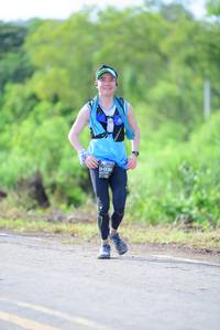 BIB: 030
                            <button type="button" onclick="openModal(4967466)" class="btn btn-primary btn-sm float-right btn-popup" data-toggle="modal" data-target=".modal-high-quality">
                        <i class="fas fa-shopping-cart"></i> Add to Cart
                    </button>
                                            <button type="button" onclick="isThisMe(4967466, true)" class="btn btn-success btn-sm float-right btn-popup btn-isme hidden" data-toggle="tooltip" data-placement="bottom" title="นี่คือรูปของคุณใช่ไหม คลิกที่นี่เพื่อเอาเข้าอัลบั้ม">
                        <i class="fas fa-plus"></i> Add to album
                    </button>
                    <button type="button" onclick="isThisMe(4967466, false)" class="btn btn-warning btn-sm float-right btn-popup btn-isnotme hidden">
                        <i class="fas fa-ban"></i> Remove from album
                    </button>