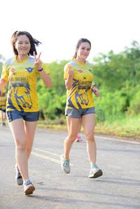 BIB: 1030, 0794
                            <button type="button" onclick="openModal(4899919)" class="btn btn-primary btn-sm float-right btn-popup" data-toggle="modal" data-target=".modal-high-quality">
                        <i class="fas fa-shopping-cart"></i> Add to Cart
                    </button>
                                            <button type="button" onclick="isThisMe(4899919, true)" class="btn btn-success btn-sm float-right btn-popup btn-isme hidden" data-toggle="tooltip" data-placement="bottom" title="นี่คือรูปของคุณใช่ไหม คลิกที่นี่เพื่อเอาเข้าอัลบั้ม">
                        <i class="fas fa-plus"></i> Add to album
                    </button>
                    <button type="button" onclick="isThisMe(4899919, false)" class="btn btn-warning btn-sm float-right btn-popup btn-isnotme hidden">
                        <i class="fas fa-ban"></i> Remove from album
                    </button>