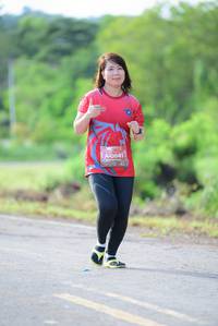 BIB: 0041
                            <button type="button" onclick="openModal(4945085)" class="btn btn-primary btn-sm float-right btn-popup" data-toggle="modal" data-target=".modal-high-quality">
                        <i class="fas fa-shopping-cart"></i> Add to Cart
                    </button>
                                            <button type="button" onclick="isThisMe(4945085, true)" class="btn btn-success btn-sm float-right btn-popup btn-isme hidden" data-toggle="tooltip" data-placement="bottom" title="นี่คือรูปของคุณใช่ไหม คลิกที่นี่เพื่อเอาเข้าอัลบั้ม">
                        <i class="fas fa-plus"></i> Add to album
                    </button>
                    <button type="button" onclick="isThisMe(4945085, false)" class="btn btn-warning btn-sm float-right btn-popup btn-isnotme hidden">
                        <i class="fas fa-ban"></i> Remove from album
                    </button>