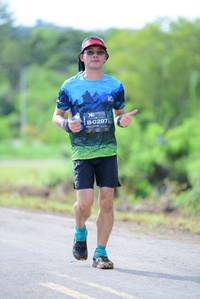 BIB: 0297, 
                            <button type="button" onclick="openModal(4972969)" class="btn btn-primary btn-sm float-right btn-popup" data-toggle="modal" data-target=".modal-high-quality">
                        <i class="fas fa-shopping-cart"></i> Add to Cart
                    </button>
                                            <button type="button" onclick="isThisMe(4972969, true)" class="btn btn-success btn-sm float-right btn-popup btn-isme hidden" data-toggle="tooltip" data-placement="bottom" title="นี่คือรูปของคุณใช่ไหม คลิกที่นี่เพื่อเอาเข้าอัลบั้ม">
                        <i class="fas fa-plus"></i> Add to album
                    </button>
                    <button type="button" onclick="isThisMe(4972969, false)" class="btn btn-warning btn-sm float-right btn-popup btn-isnotme hidden">
                        <i class="fas fa-ban"></i> Remove from album
                    </button>