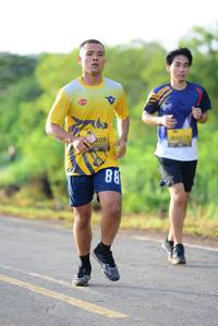 BIB: 205, 0279
                            <button type="button" onclick="openModal(4884483)" class="btn btn-primary btn-sm float-right btn-popup" data-toggle="modal" data-target=".modal-high-quality">
                        <i class="fas fa-shopping-cart"></i> Add to Cart
                    </button>
                                            <button type="button" onclick="isThisMe(4884483, true)" class="btn btn-success btn-sm float-right btn-popup btn-isme hidden" data-toggle="tooltip" data-placement="bottom" title="นี่คือรูปของคุณใช่ไหม คลิกที่นี่เพื่อเอาเข้าอัลบั้ม">
                        <i class="fas fa-plus"></i> Add to album
                    </button>
                    <button type="button" onclick="isThisMe(4884483, false)" class="btn btn-warning btn-sm float-right btn-popup btn-isnotme hidden">
                        <i class="fas fa-ban"></i> Remove from album
                    </button>