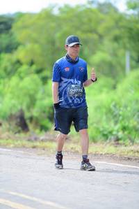 BIB: 0773
                            <button type="button" onclick="openModal(4977302)" class="btn btn-primary btn-sm float-right btn-popup" data-toggle="modal" data-target=".modal-high-quality">
                        <i class="fas fa-shopping-cart"></i> Add to Cart
                    </button>
                                            <button type="button" onclick="isThisMe(4977302, true)" class="btn btn-success btn-sm float-right btn-popup btn-isme hidden" data-toggle="tooltip" data-placement="bottom" title="นี่คือรูปของคุณใช่ไหม คลิกที่นี่เพื่อเอาเข้าอัลบั้ม">
                        <i class="fas fa-plus"></i> Add to album
                    </button>
                    <button type="button" onclick="isThisMe(4977302, false)" class="btn btn-warning btn-sm float-right btn-popup btn-isnotme hidden">
                        <i class="fas fa-ban"></i> Remove from album
                    </button>