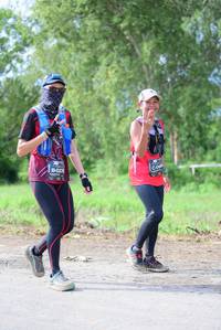 BIB: 027
                            <button type="button" onclick="openModal(4976489)" class="btn btn-primary btn-sm float-right btn-popup" data-toggle="modal" data-target=".modal-high-quality">
                        <i class="fas fa-shopping-cart"></i> Add to Cart
                    </button>
                                            <button type="button" onclick="isThisMe(4976489, true)" class="btn btn-success btn-sm float-right btn-popup btn-isme hidden" data-toggle="tooltip" data-placement="bottom" title="นี่คือรูปของคุณใช่ไหม คลิกที่นี่เพื่อเอาเข้าอัลบั้ม">
                        <i class="fas fa-plus"></i> Add to album
                    </button>
                    <button type="button" onclick="isThisMe(4976489, false)" class="btn btn-warning btn-sm float-right btn-popup btn-isnotme hidden">
                        <i class="fas fa-ban"></i> Remove from album
                    </button>