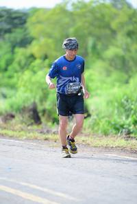 BIB: 0687
                            <button type="button" onclick="openModal(4966394)" class="btn btn-primary btn-sm float-right btn-popup" data-toggle="modal" data-target=".modal-high-quality">
                        <i class="fas fa-shopping-cart"></i> Add to Cart
                    </button>
                                            <button type="button" onclick="isThisMe(4966394, true)" class="btn btn-success btn-sm float-right btn-popup btn-isme hidden" data-toggle="tooltip" data-placement="bottom" title="นี่คือรูปของคุณใช่ไหม คลิกที่นี่เพื่อเอาเข้าอัลบั้ม">
                        <i class="fas fa-plus"></i> Add to album
                    </button>
                    <button type="button" onclick="isThisMe(4966394, false)" class="btn btn-warning btn-sm float-right btn-popup btn-isnotme hidden">
                        <i class="fas fa-ban"></i> Remove from album
                    </button>