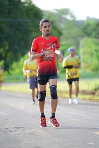 BIB: 
                            <button type="button" onclick="openModal(4899812)" class="btn btn-primary btn-sm float-right btn-popup" data-toggle="modal" data-target=".modal-high-quality">
                        <i class="fas fa-shopping-cart"></i> Add to Cart
                    </button>
                                            <button type="button" onclick="isThisMe(4899812, true)" class="btn btn-success btn-sm float-right btn-popup btn-isme hidden" data-toggle="tooltip" data-placement="bottom" title="นี่คือรูปของคุณใช่ไหม คลิกที่นี่เพื่อเอาเข้าอัลบั้ม">
                        <i class="fas fa-plus"></i> Add to album
                    </button>
                    <button type="button" onclick="isThisMe(4899812, false)" class="btn btn-warning btn-sm float-right btn-popup btn-isnotme hidden">
                        <i class="fas fa-ban"></i> Remove from album
                    </button>