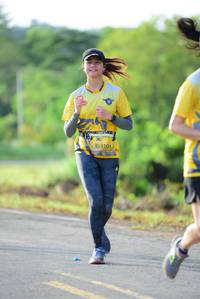 BIB: 1101
                            <button type="button" onclick="openModal(4901698)" class="btn btn-primary btn-sm float-right btn-popup" data-toggle="modal" data-target=".modal-high-quality">
                        <i class="fas fa-shopping-cart"></i> Add to Cart
                    </button>
                                            <button type="button" onclick="isThisMe(4901698, true)" class="btn btn-success btn-sm float-right btn-popup btn-isme hidden" data-toggle="tooltip" data-placement="bottom" title="นี่คือรูปของคุณใช่ไหม คลิกที่นี่เพื่อเอาเข้าอัลบั้ม">
                        <i class="fas fa-plus"></i> Add to album
                    </button>
                    <button type="button" onclick="isThisMe(4901698, false)" class="btn btn-warning btn-sm float-right btn-popup btn-isnotme hidden">
                        <i class="fas fa-ban"></i> Remove from album
                    </button>