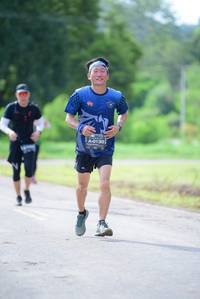 BIB: 0130
                            <button type="button" onclick="openModal(4971550)" class="btn btn-primary btn-sm float-right btn-popup" data-toggle="modal" data-target=".modal-high-quality">
                        <i class="fas fa-shopping-cart"></i> Add to Cart
                    </button>
                                            <button type="button" onclick="isThisMe(4971550, true)" class="btn btn-success btn-sm float-right btn-popup btn-isme hidden" data-toggle="tooltip" data-placement="bottom" title="นี่คือรูปของคุณใช่ไหม คลิกที่นี่เพื่อเอาเข้าอัลบั้ม">
                        <i class="fas fa-plus"></i> Add to album
                    </button>
                    <button type="button" onclick="isThisMe(4971550, false)" class="btn btn-warning btn-sm float-right btn-popup btn-isnotme hidden">
                        <i class="fas fa-ban"></i> Remove from album
                    </button>