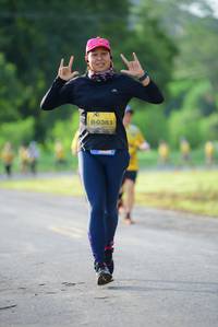 BIB: 0383
                            <button type="button" onclick="openModal(4899279)" class="btn btn-primary btn-sm float-right btn-popup" data-toggle="modal" data-target=".modal-high-quality">
                        <i class="fas fa-shopping-cart"></i> Add to Cart
                    </button>
                                            <button type="button" onclick="isThisMe(4899279, true)" class="btn btn-success btn-sm float-right btn-popup btn-isme hidden" data-toggle="tooltip" data-placement="bottom" title="นี่คือรูปของคุณใช่ไหม คลิกที่นี่เพื่อเอาเข้าอัลบั้ม">
                        <i class="fas fa-plus"></i> Add to album
                    </button>
                    <button type="button" onclick="isThisMe(4899279, false)" class="btn btn-warning btn-sm float-right btn-popup btn-isnotme hidden">
                        <i class="fas fa-ban"></i> Remove from album
                    </button>